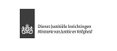 Dienst Justitiële Inrichtingen