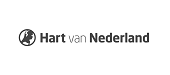 Hart van Nederland