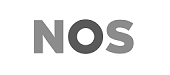 NOS
