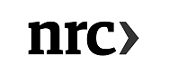 NRC