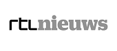RTL Nieuws