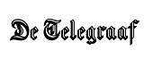 De Telegraaf